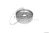 TRUCKTEC AUTOMOTIVE 03.19.107 Pulley, water pump